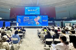 新利18体育全站登录截图1